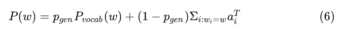 image-20221011152741329